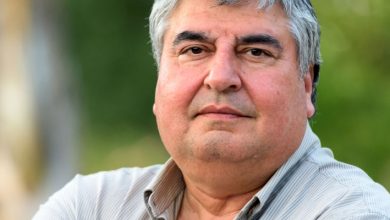 12 هي اعراض الخرف الوعائي 18 اعراض الخرف الوعائي