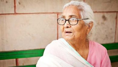 ما هو الخرف؟ 4 ميزات 17 ما هو تعريف الخرف؟