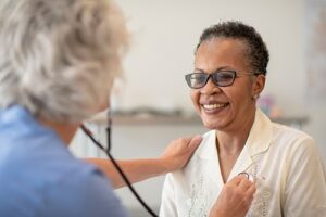 12 هي أعراض فشل القلب 15 سماع دقات القلب