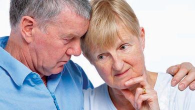 كيف تساعد مريض الزهايمر على النوم؟ 6 نصائح 16 كيف تساعد مريض الزهايمر على النوم؟