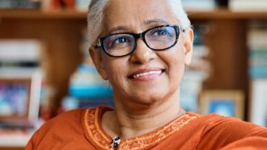 ضعف النظر: 4 أنواع 17 انواع ضعف النظر