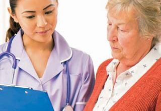 5 طرق للاستفادة من زيارة الطبيب 17 طرق الاستفادة من زيارة الطبيب