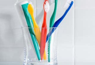 صحة الفم والاسنان لكبار السن: 5نصائح 16 نصائح لصحة الفم والاسنان