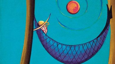 مشاكل النوم بعد سن اليأس: 9 نصائح 16 حل مشاكل النوم بعد سن اليأس