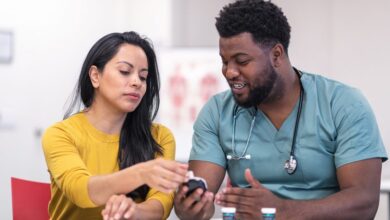 السكري والجماع والحمل للنساء: 4 مشاكل 17 مرض السكري والجماع والحمل للنساء