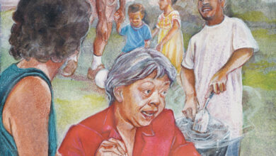 اعراض التسمم الغذائي