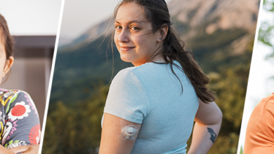 اسباب مرض السكر النوع 1 20 اسباب مرض السكري النوع 2