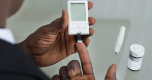 السائل المنوي الطبيعي: 9 مواصفات 17 تأثير مرض السكري على قدرات الرجل الجنسية