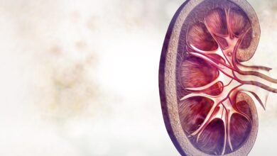 التهاب الكبيبات الكلوية: 5 أعراض 21 أعراض التهاب الكبيبات الكلوية