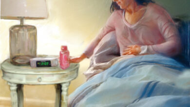 أدوية لتحسين وظائف فشل الكلى