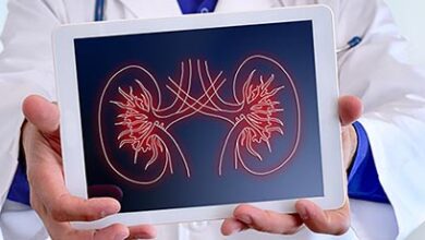 أمراض كبيبات الكلى: 5 أعراض 18 التهاب كبيبات الكلى