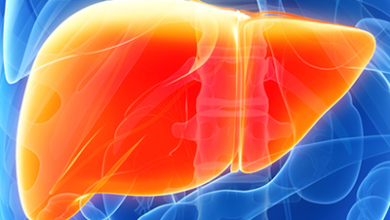 تشحم الكبد عند الأطفال: 9 أسباب 23 أسباب تشحم الكبد عند الأطفال