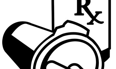 افضل ادوية للتخسيس