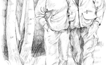 تأثير السكري على العلاقة الزوجية