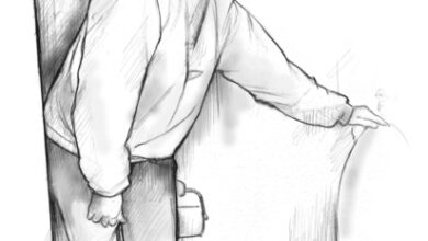 تأثير مرض السكر على المثانة والبول