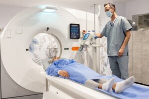 التهاب الحويضة و الكلية عند الأطفال والرضع 19 فوائد واضرار الرنين المغناطيسي للدماغ