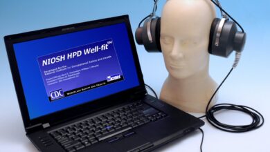 هل انت بحاجة لفحص سمع؟ 21 هل انت بحاجة لفحص سمع؟