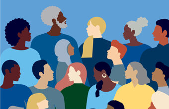 الاكتئاب: 10 أعراض 18 مرض الاكتئاب بالتفصيل