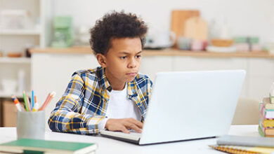 الطفل مفرط الحركة والنشاط: 3 أعراض 17 مرض فرط الحركة والنشاط و قلة الانتباه