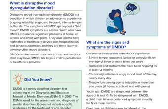 مرض تقلب مزاج الطفل: 4 أعراض 16 سبب تقلب مزاج الطفل