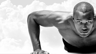 6 نصائح للحفاظ على صحة المفاصل 18 نصائح للحفاظ على صحة المفاصل