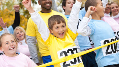 كيف احافظ على وزني؟ 5 نصائح 16 كيف احافظ على وزني بشكل ثابت