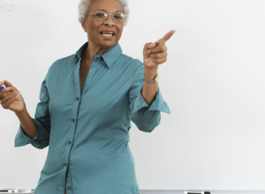 كيف اعتني بصوتي؟ 3 نصائح 20 كيف اعتني بصوتي