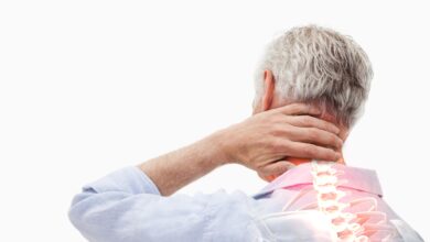 أسباب مرض باجيت في العظام