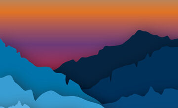 مرض ثنائي القطب: 8 صفات 21 أنواع مرض ثنائي القطب