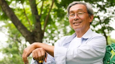 أعراض هشاشة العظام عند الرجال