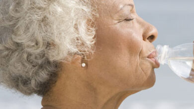 أسباب متلازمة شوغرن