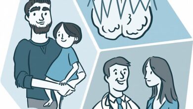 11 حالة ليست صرع عند الأطفال 15 11 حالة ليست صرع عند الأطفال