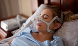 جهاز CPAP السيباب : 3 فوائد - دكتور أونلاين