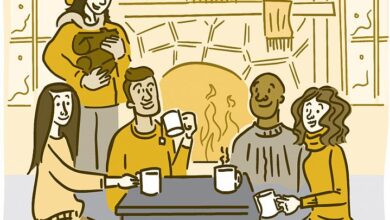 تقنيات الاسترخاء: 6 طرق 17 أفضل تقنيات الاسترخاء