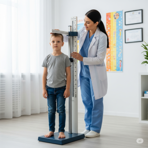 طول الطفل المثالي الطبيعي: 1 حتى 18 سنة 13 قياس طول الطفل المثالي الطبيعي