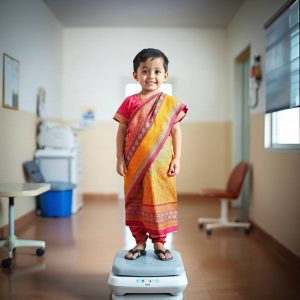 وزن الطفل الطبيعي: 3 مراحل 14 وزن الطفل الطبيعي المثالي بعمر 5 سنوات