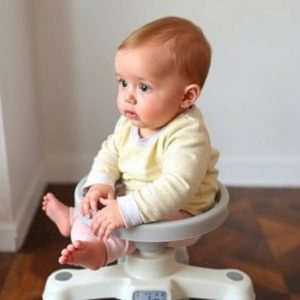 طول الطفل المثالي الطبيعي: 1 حتى 18 سنة 14 ما هو وزن الطفل الطبيعي حسب العمر ؟