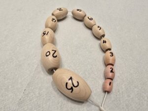 حجم الخصية حسب العمر: 1-5 سم 13 حجم-الخصية-حسب-العمر-1-8-سنوات