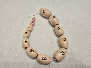 حجم الخصية حسب العمر: 1-5 سم 14 حجم-الخصية-حسب-العمر-10-25-سنة