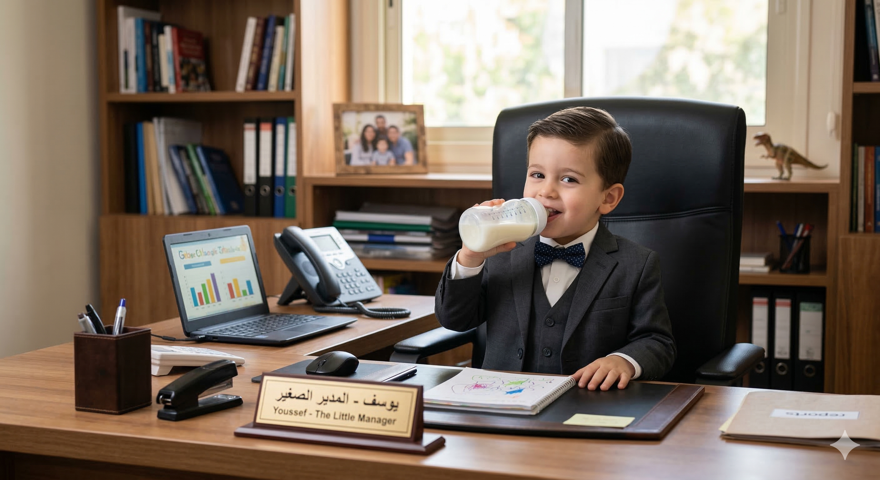 فطام الطفل عن الببرونة وزجاجة الحليب 13 فطام الطفل عن الببرونة وزجاجة الحليب 1