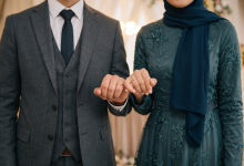 ازاي اعرف انو بتاعه كبير